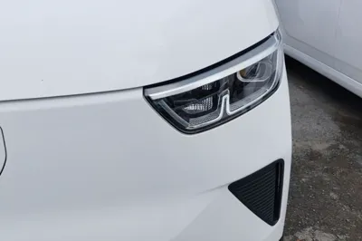Wuling Yangguang