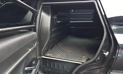KG_Mobility_Ssangyong Torres