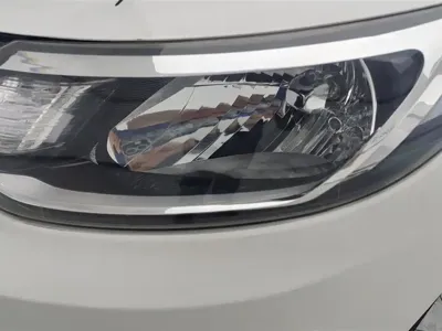 Kia K2
