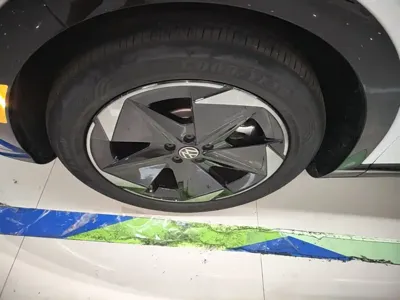 Volkswagen 06