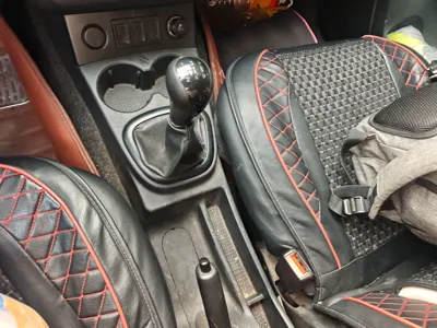 Dongfeng Fengon 330