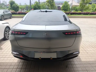 Hyptec GT