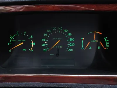 Saab 9000