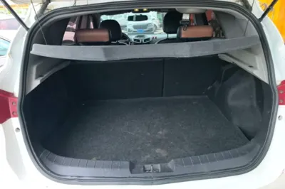 Haima S5