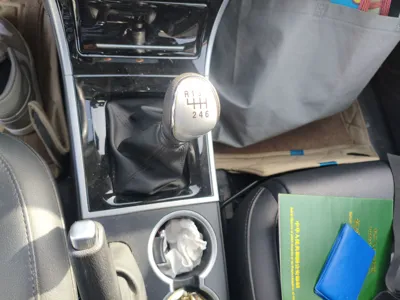 Haval H2