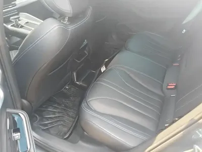 Geely Xingrui