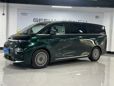 Galaxy Yizhen L380