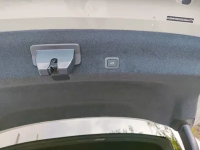 Xiaomi SU7
