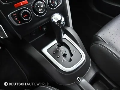 Citroen-DS DS4