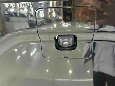 Tank Tank 300