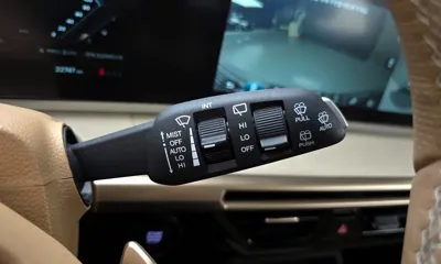 KG_Mobility_Ssangyong Actyon
