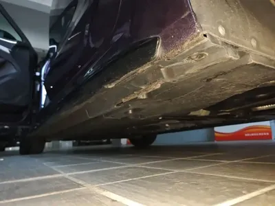 Audi A5L