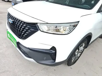 Oshan Oushang Kosai Pro
