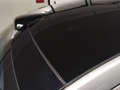 Li Auto L9