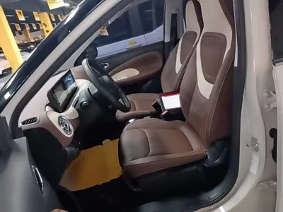 Wuling Bingo