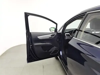 BYD MAX