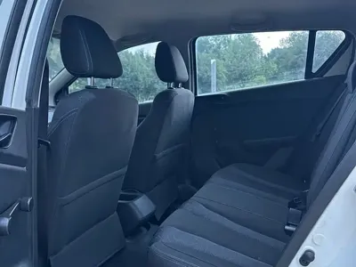 Baojun 310