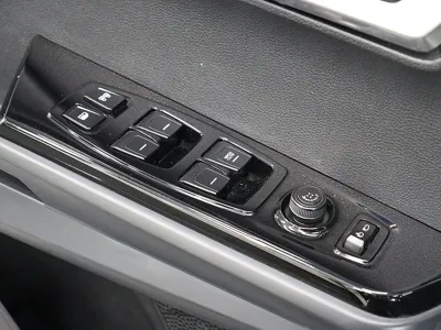 KG_Mobility_Ssangyong Torres