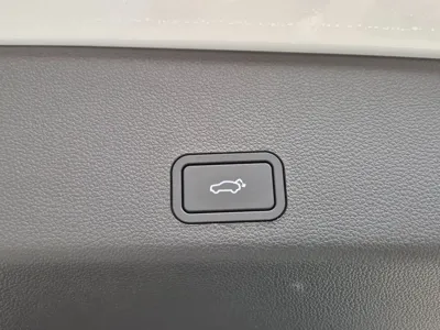 Renault-KoreaSamsung Grand Koleos