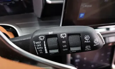 KG_Mobility_Ssangyong Torres