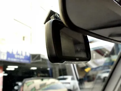 ChevroletGMDaewoo labo