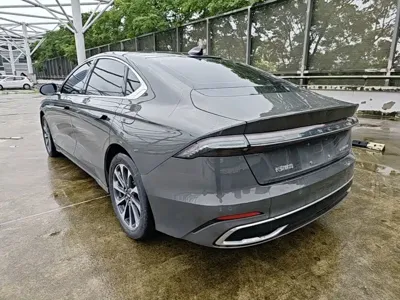 Lincoln Z