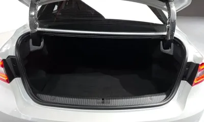 Renault-KoreaSamsung SM6