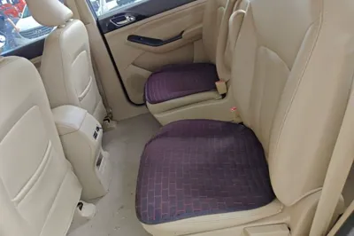 Baojun 730