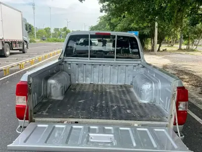 Dongfeng Rich