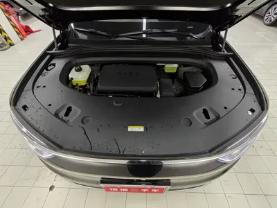 AITO 问界 AITO M7