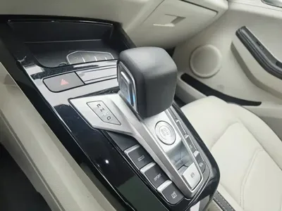 BYD Yuan Pro
