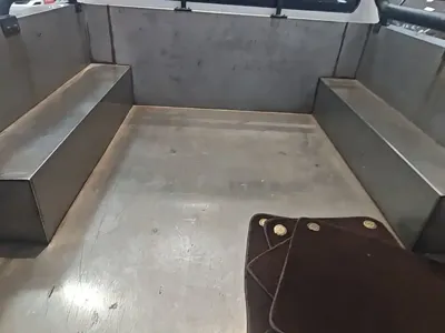 大通 T70