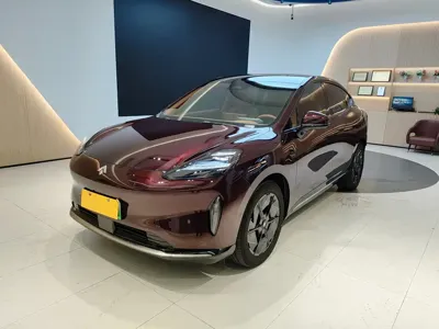 Hyper HT