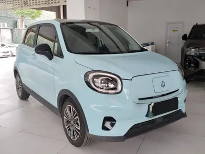 Leapmotor Leapmotor T03