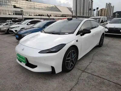 Hyper GT