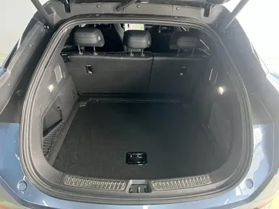 BYD Seal 07 EV