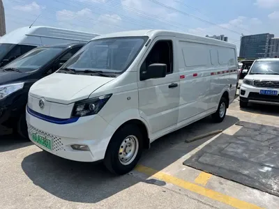 Yufeng EM26