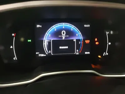 Toyota Frontlander