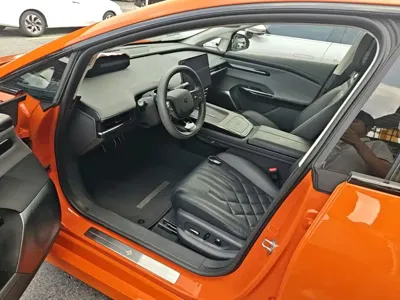 Hyper GT
