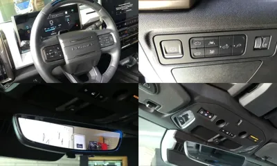 GMC Hummer EV