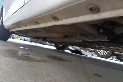 Changan Alsvin V3