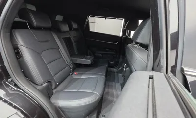 KG_Mobility_Ssangyong Torres