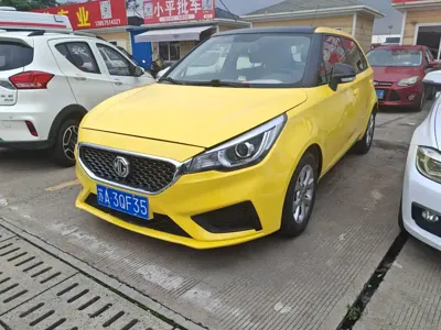 MG 3