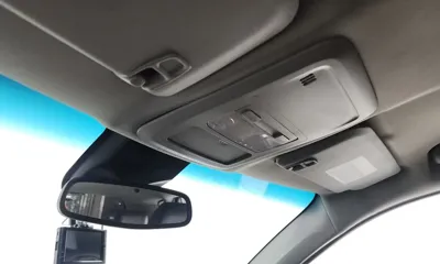 ChevroletGMDaewoo Orlando