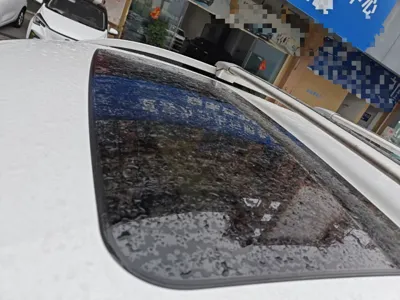 Haval H2