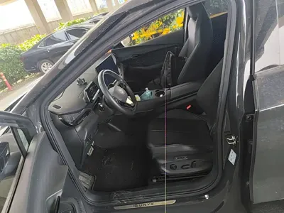 Volkswagen 06