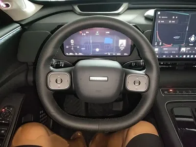 Haval Xiaolong Max