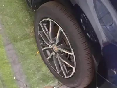BYD MAX