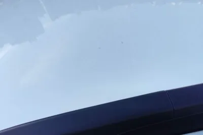 Kia KX Cross