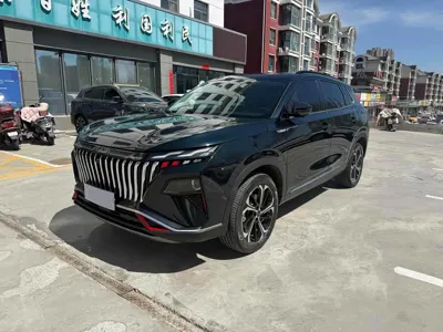 Aeolus Haoyue